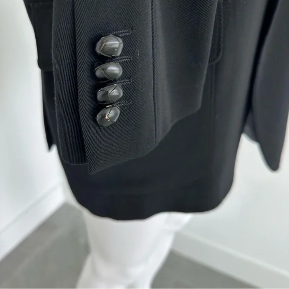 San Remo Blazer